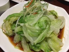 -悟长年潮汕菜砂锅粥(圣熙8号店)