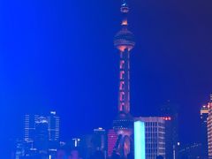 -外滩8号 whisky bar(金延大厦店)