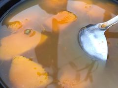 -灯盏窝饭店(新都分店)