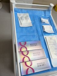 -武汉美莱整形美容医院