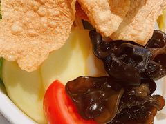 -八珍玉食鸡煲·打边炉(印象城店)