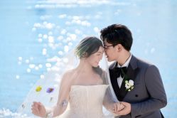-ONLYART 摄影工作室(武汉店)