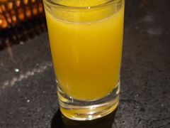 -西堤牛排(恒隆广场店)