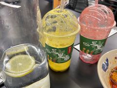 -潇湘阁(三里屯SOHO店)