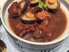 -盛福楼·惠山宴(盛岸路店)