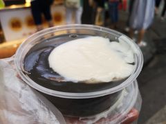 -鞠氏黑芝麻糊(水塔店)