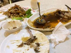 -普陀山祥生大酒店