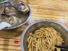 -广达眼镜炖罐(广达店)