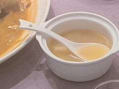 -台鄉缘 ·小海鲜·台州菜(桃林路店)
