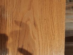 -小满手工粉(上海文峰广场店)