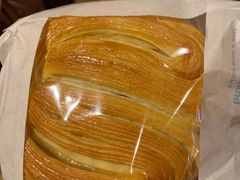 -好利来(鲁谷店)