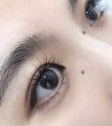 -美兮美学·日式美甲美睫