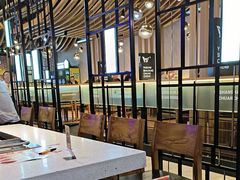 -玉善烧烤串城(长春总店)