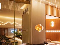 -玲珑时光保健会所(天河南路店)