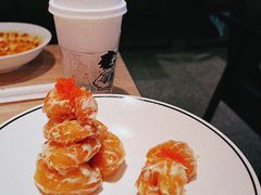 -太二酸菜鱼(菱角湖万达店)