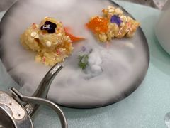 -北塘海鲜·天津菜(大光明桥旗舰店)