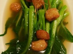 -海宁铂尔曼酒店紫荆中餐厅