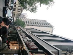 -陶记正宗德州扒鸡(科巷店)