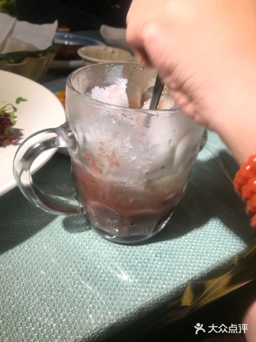 洪齐林老镇图片