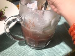 -洪齐林老镇