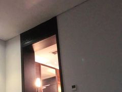 -楼观道温泉酒店