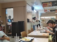 -大家乐(广州花城汇店)