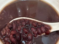 -钱记三鲜冰粉