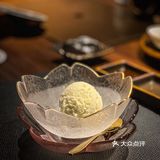 魔都探店 高级又设计感十足的日式烧肉餐厅