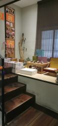 -香秀空间科技抗衰·美容中心
