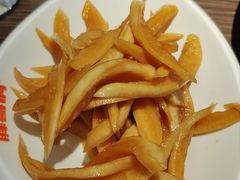 -胖哥俩肉蟹煲(龙德广场店)