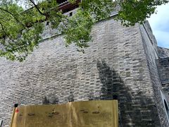 -鼓楼(西湖风景名胜区)