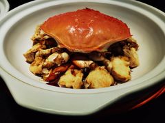 -东沙小镇主题餐厅(下沙店)