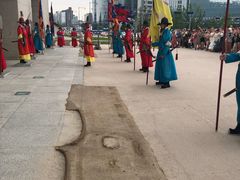 -景福宫