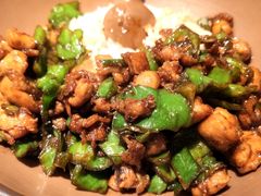 -德天顺盖码饭(人民西路店)