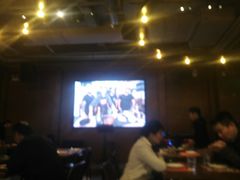 -造精酿餐厅