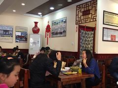 -美玲拉面(鞍山西道店)