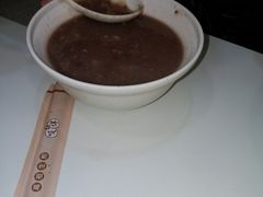 -咬不得高祖生煎·简餐(高银街店)