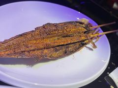 -TORA音乐酒馆