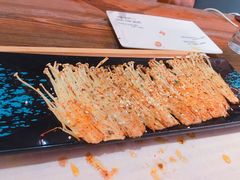 -跳舞牛·串烧酒场(麦地店)
