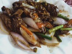 -百味饺子城•海鲜家常菜(秦皇岛店)