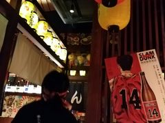 -醉虎传(南锣鼓巷店)