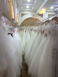 -厦门苏迪尔婚纱礼服批发零售/男装定制