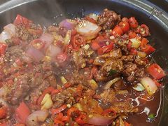 -三只鸟本地特色菜馆(上饶总店)