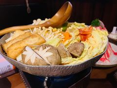 -稻前Taoki(方圆荟店)