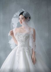 -今生有约婚纱摄影店(景德路店)