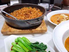 -稻香迎囍皇宫(港惠店)