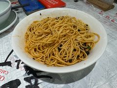 -壹盏灯(蚂蚁工房店)