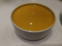-宜家·瑞典风味餐厅(烟台路店)