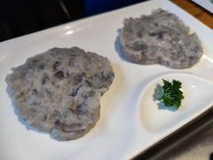 -泽成冰煮羊火锅(中正天街店)