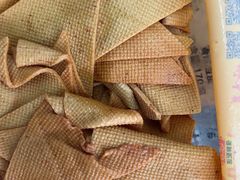 -茶理宜世(广州南站（站内）3楼B17检票口店)